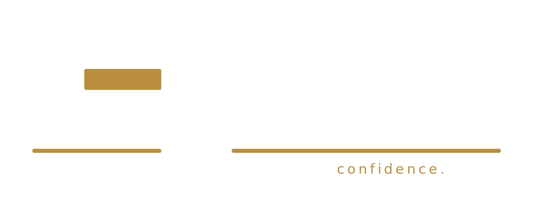 Funded Capital — Close with Confidence